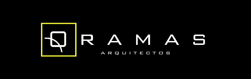Oramas Arquitectos